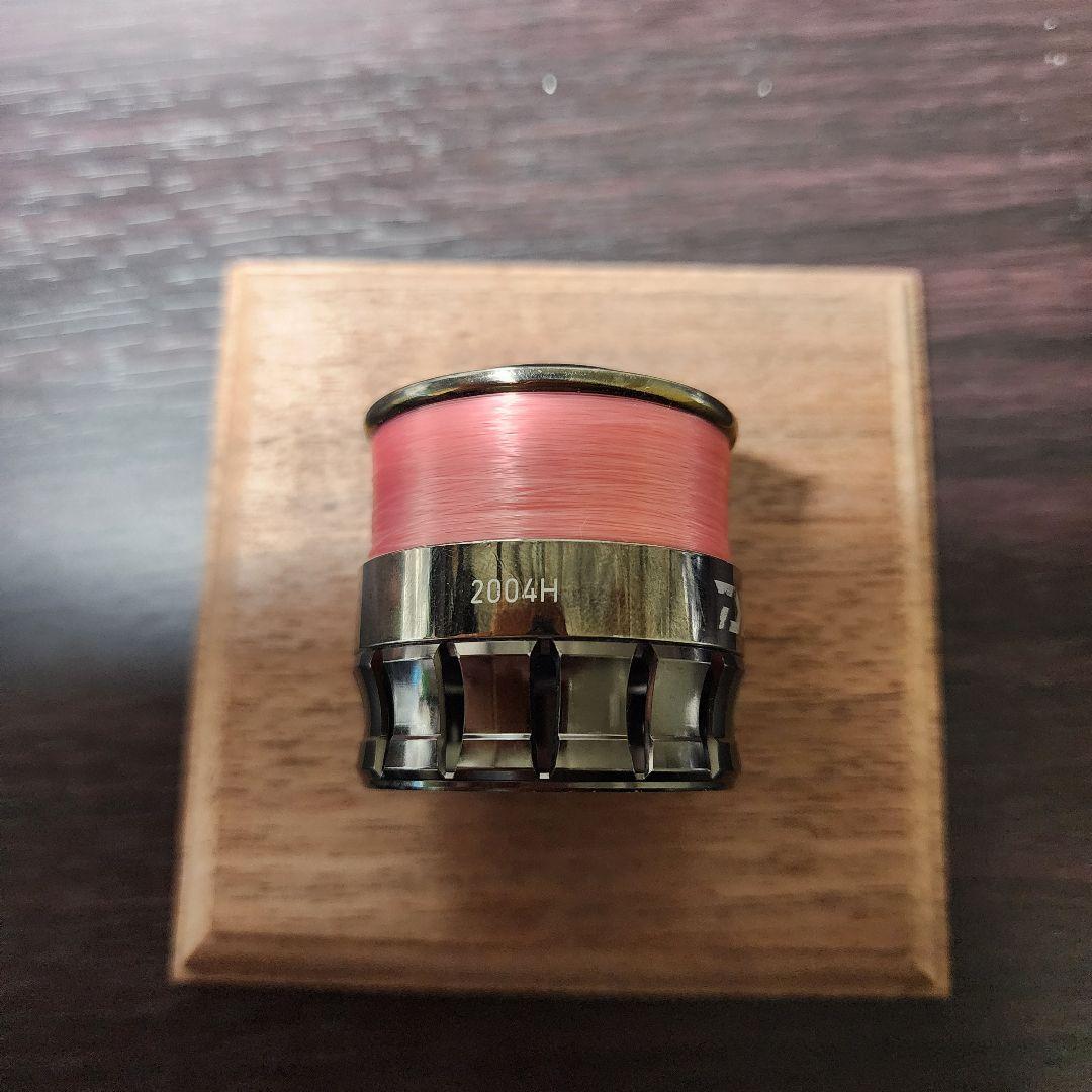 ルビアス