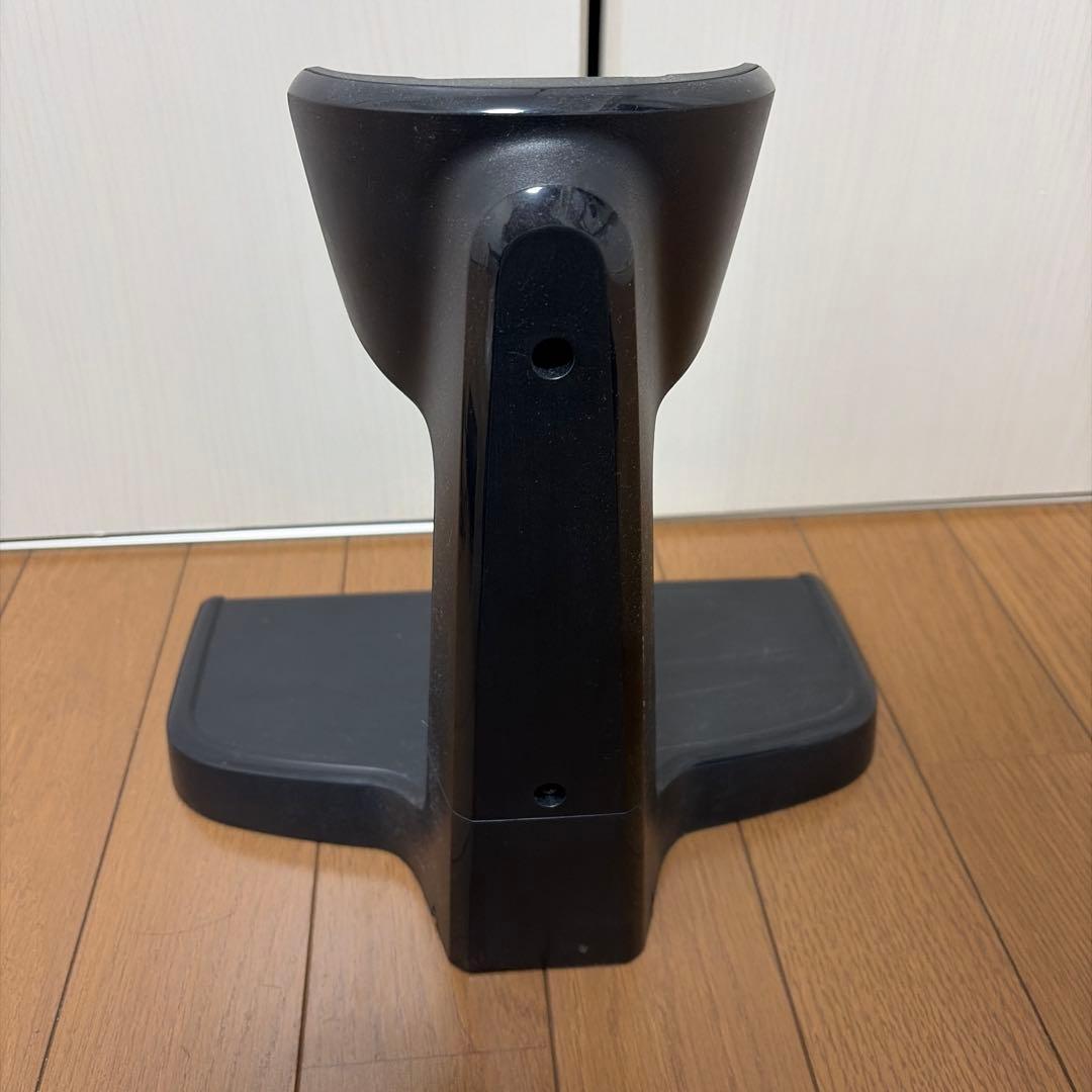 エレクトロラックス コードレス スティッククリーナー　WellQ7
