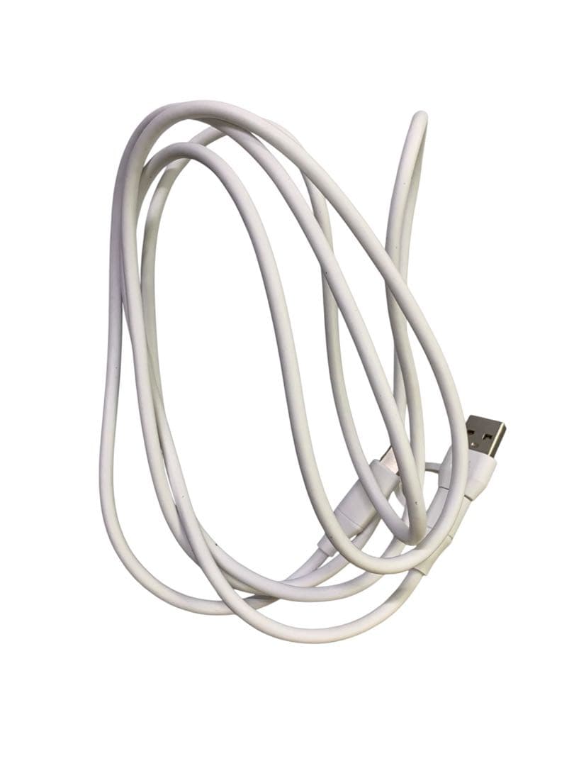 【開封済 未使用品】MAONO USB コンデンサーマイクセット DGM20S