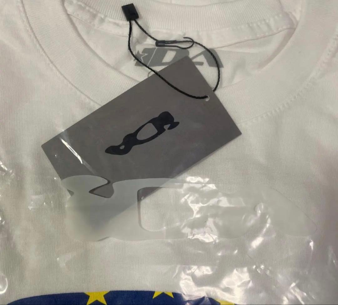 トップス IDA t-shirt, idasply, EU XS