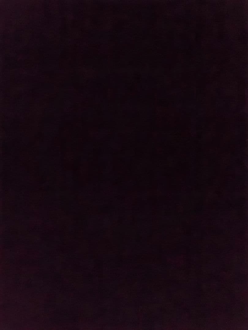 【sososo】パソコン