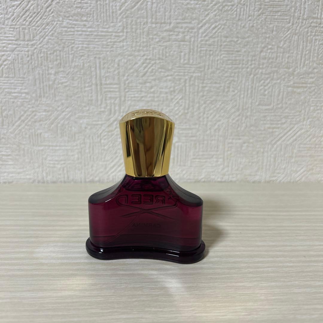クリード カーミーナ オーデパルファム 30ml