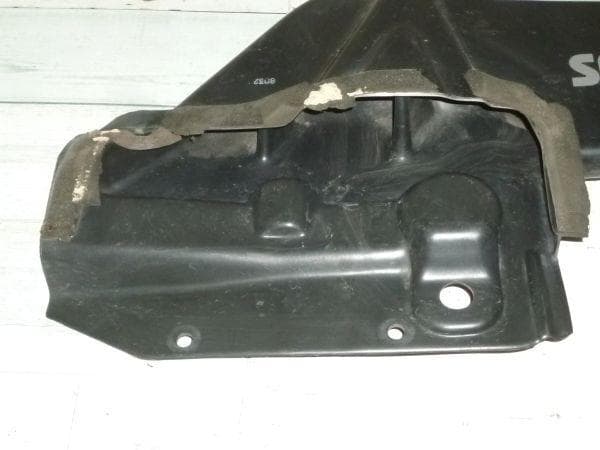 3*e様 日産 R33 GT-R 純正 エアクリーナー BOX パーツ 8032