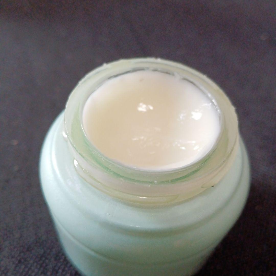 ボディクリーム HINOKI CLINICAL RE Cream 38g