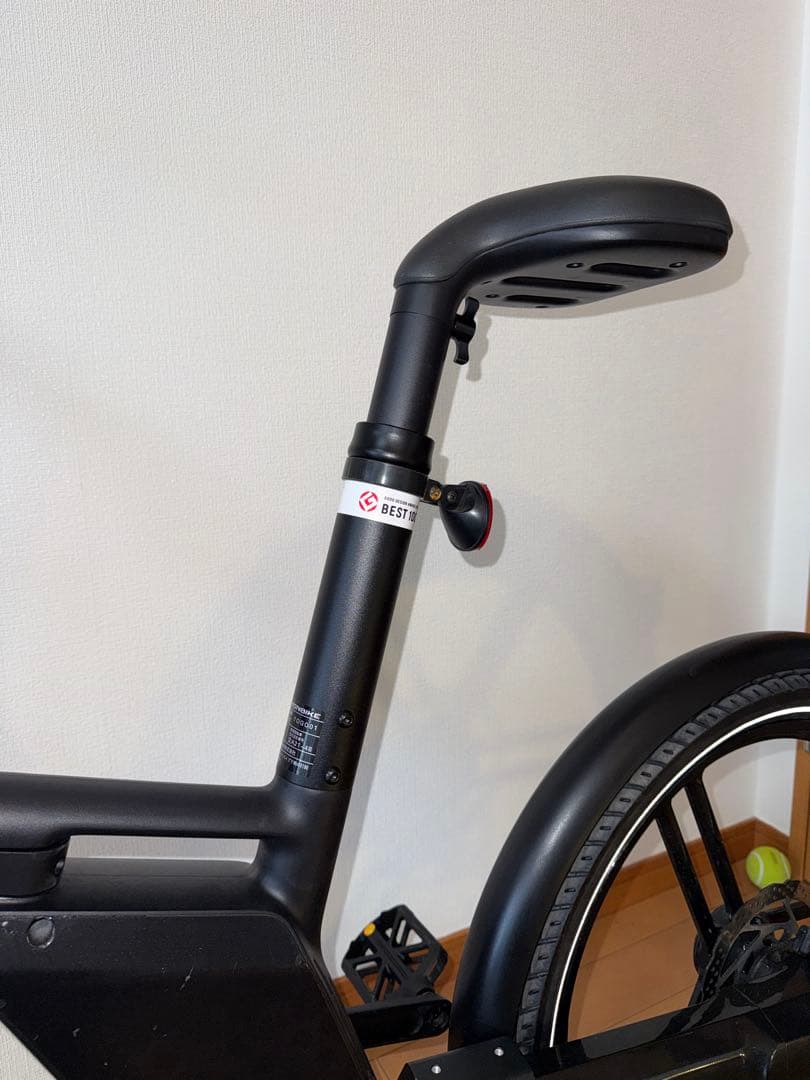 HONBIKE ホンバイク電動アシスト自転車 折りたたみ 20インチ ジャンク品
