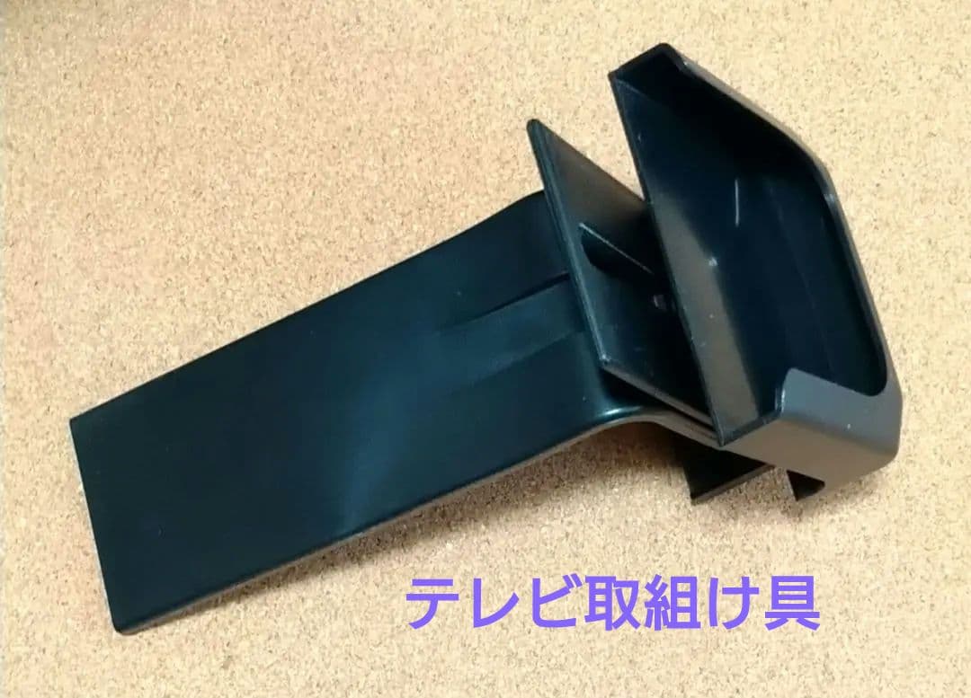 KINECT Xbox360用