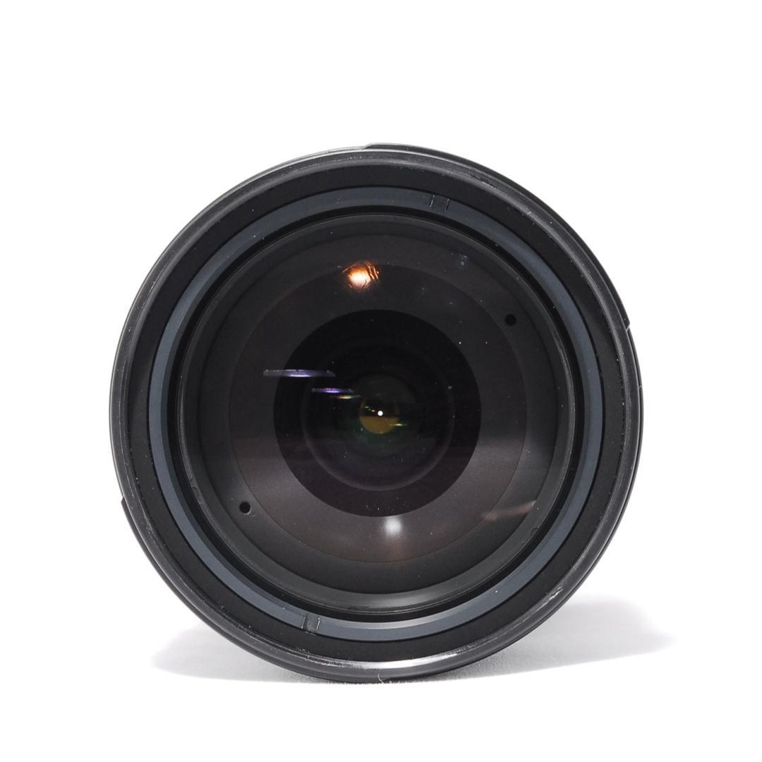 近距離から望遠まで✨Nikon AF-S 18-200mm VR 手ぶれ補正