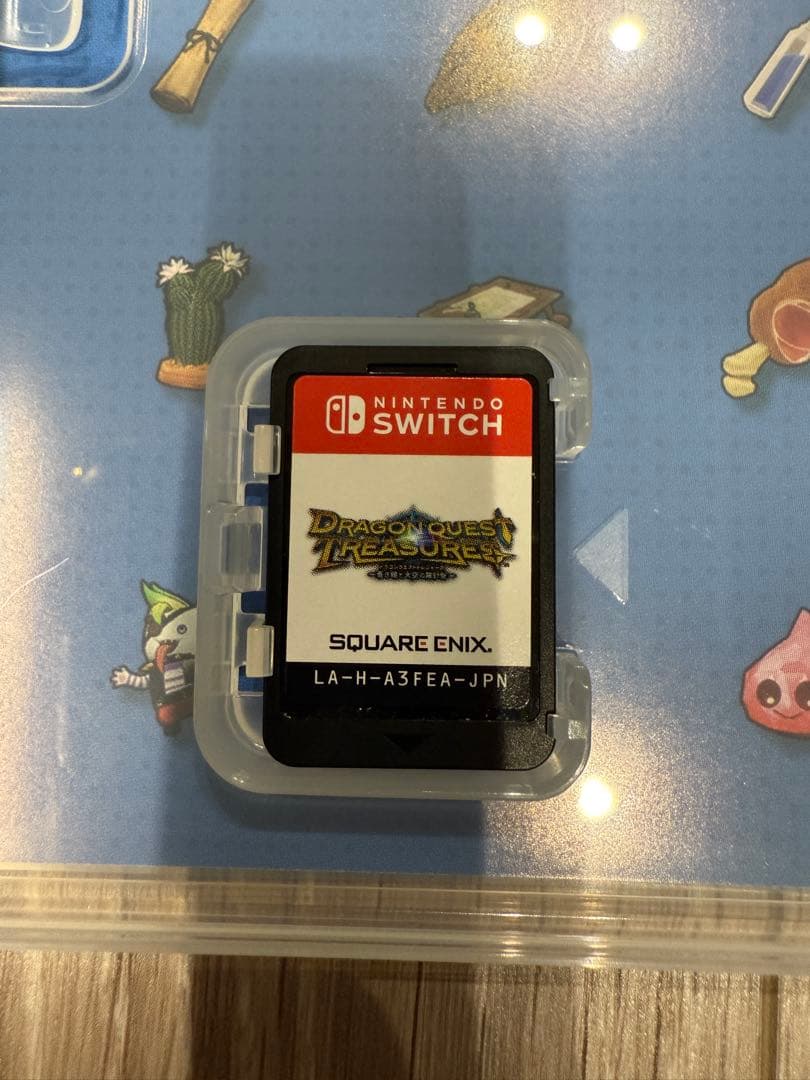 【期間限定値下】Nintendo Switchソフト5本(マリオ、ポケモン他)