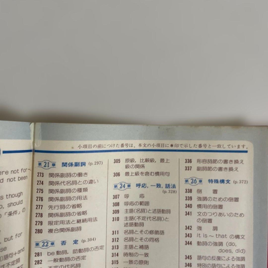 【匿名配送】高校　自由自在基礎英語 MAINSTREAM I-II