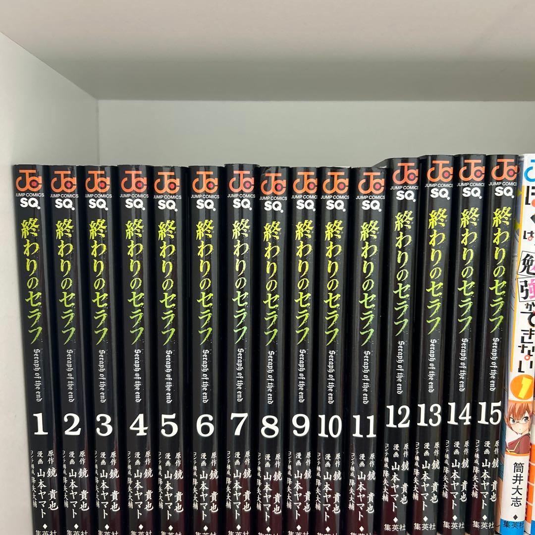 少年、青年、少女漫画セット 全51冊　まとめ売り